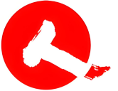 仁和药业