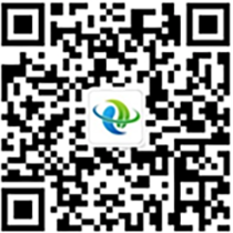 微信公众号