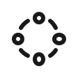 特色科室联合建设